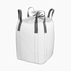 Cielo abierto y fondo plano